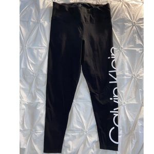 Calvin Klein Leggings